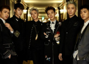 Lirik Lagu Even IF U Leave Me – 2PM: Cinta yang Tetap Hidup Meski Terpisah