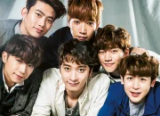 Lirik Lagu Gimme The Light – 2PM: Cinta yang Terang Benderang dalam Kehidupan