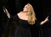 Cinta yang Mengubah Segalanya: Lirik Lagu If It Hadn’t Been For Love – Adele