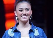 Lirik Lagu “Kau Di Mana (Feat Christian Chavez)” – Agnes Monica