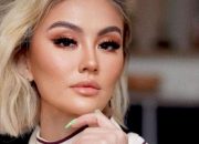 Lirik Lagu “Ku Disini” – Agnes Monica