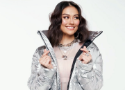 Lirik Lagu “Ku T’lah Jatuh Cinta” – Agnes Monica