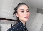 Lirik Lagu “Matahariku” – Agnes Monica