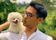 Lirik Lagu “PadaMu Ku Bersujud” oleh Afgan Syah Reza: Sebuah Ungkapan Ketulusan