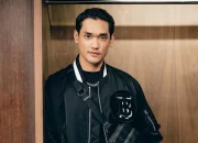 Lirik Lagu “Rumahmu Jauh” oleh Afgan Syah Reza: Kisah Cinta yang Terpisah Jarak