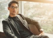 Lirik Lagu “Sabar” oleh Afgan Syah Reza: Menanti Cinta dengan Kesabaran