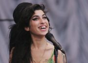 Lirik Lagu “What Is It About Men” – Amy Winehouse: Menguak Rahasia Pria