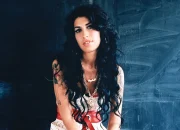 Lirik Lagu “Will You Still Love Me Tomorrow?” – Amy Winehouse: Keraguan Cinta