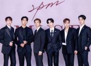 Lirik Lengkap Lagu “Jichinda” dari 2PM: Kisah Penantian yang Melelahkan