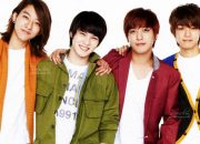 Lirik Lengkap dan Makna Lagu “My Miracle” oleh CN Blue