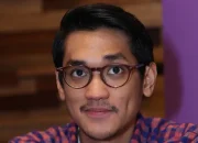 Menggali Makna Lirik Lagu “Seperti Bintang” oleh Afgan Syah Reza