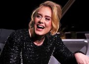 Makna Mendalam di Balik Lirik Lagu Hiding My Heart – Adele