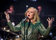 Mengejar Cinta dalam Lirik Lagu Chasing Pavements – Adele