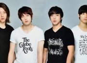 Menggali Makna dalam Lirik Lagu ‘Imagine’ oleh CN Blue