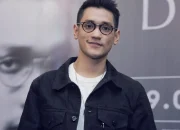 Mengingat Kembali Cinta dalam Lagu “Terima Kasih Cinta” oleh Afgan Syah Reza