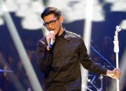 Menyelami Perasaan dalam Lagu “Setia Menunggu” oleh Afgan Syah Reza