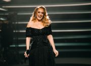 Mimpi dan Harapan di Lirik Lagu Daydreamer – Adele