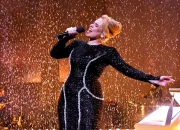 Temukan Cinta Baru dalam Lirik Lagu I Found A Boy – Adele