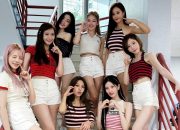 Lirik Lagu Mabinogi – SNSD: Menjelajahi Dunia Fantasi Penuh Keajaiban