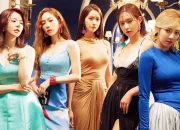 Lirik Lagu “The Boys” – SNSD: Memahami Makna di Balik Lagu yang Powerful