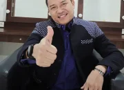 Lirik Lagu Jangan Kau Duakan Cintaku – Anang Hermansyah: Kesetiaan yang Harus Dijaga