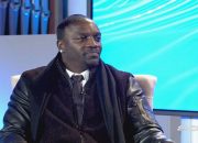 Lirik Lagu ‘Rush’ – Akon: Energi dan Semangat