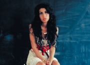 Cinta dan Suasana Hati dalam Lirik Lagu ‘Moody’s Mood For Love’ – Amy Winehouse