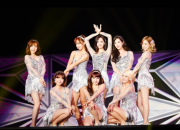 Lirik Lagu Lion Heart – SNSD: Kisah Cinta dengan Keberanian Hati