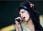 Pengenalan Diri dalam Lirik Lagu ‘Know You Now’ – Amy Winehouse