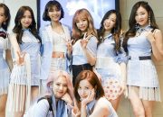 Lirik Lagu Star Star Star – SNSD: Kilau Harapan di Tengah Kegelapan