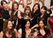 Lirik Lagu Let’s Talk About Love – SNSD: Ungkapan Cinta yang Menggugah