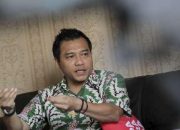 Lirik Lagu Dimarahin Tuhan (Feat Aurel) – Anang Hermansyah: Pesan Moral tentang Pilihan Hidup