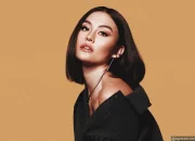 Lirik Lagu Where Did You Go (Feat Christian Chavez) – Agnes Monica: Kerinduan yang Mendalam