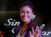 Lirik Lagu Tak Kan Sampai Disini – Agnes Monica: Perjuangan Cinta yang Terus Berlanjut