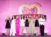 Lirik Lagu Day By Day – SNSD: Kebahagiaan dalam Setiap Harinya