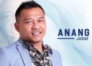 Lirik Lagu Kekuatan Hati Feat Ashanty – Anang Hermansyah: Kekuatan Cinta dalam Menghadapi Ujian