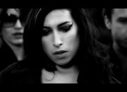 Cinta Sejati dalam Lirik Lagu ‘Body And Soul’ – Amy Winehouse