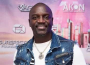 Makna Romantis di Balik Lirik Lagu ‘So Special’ – Akon