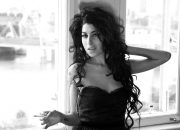 Kebebasan dalam Lirik Lagu ‘Monkey Man’ – Amy Winehouse