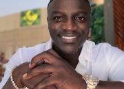 Menghadapi Tantangan dengan Lirik Lagu ‘Struggle Everyday’ – Akon