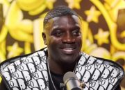 Lirik Lagu ‘When The Time’s Right’ – Akon: Kesabaran adalah Kunci