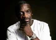 Makna Tersembunyi di Balik ‘Pot Of Gold’ – Akon