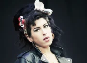 Perjuangan dalam Lirik Lagu ‘Addicted’ – Amy Winehouse