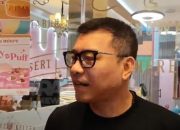 Lirik Lagu Demi Cinta – Anang Hermansyah: Pengorbanan dan Kejujuran dalam Cinta