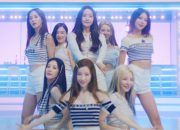 Lirik Lagu “Vita500” – SNSD: Keceriaan dan Energi Positif dalam Setiap Kata