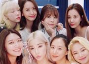 Lirik Lagu Talk To Me – SNSD: Pentingnya Dialog dalam Memperkuat Cinta