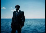 Nilai Waktu dalam Lirik Lagu ‘Time Is Money’ – Akon feat Big Meech