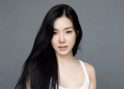 Lirik Lagu Ring – Tiffany: Ungkapan Perasaan yang Penuh Makna