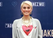 Lirik Lagu Shut Em Up – Agnes Monica: Pesan Kekuatan dan Ketegasan