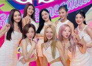 Lirik Lagu Run Devil Run – SNSD: Pesan Kuat dari Sebuah Lagu Penuh Semangat